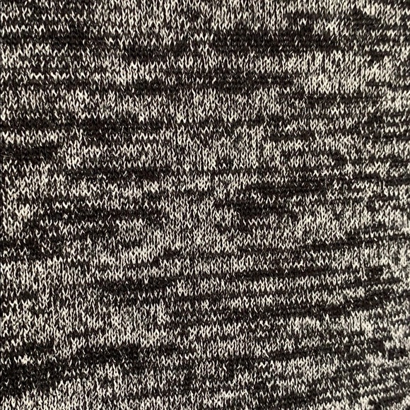 Aritzia Wilfred Free fitted dress - Picture 6 of 8